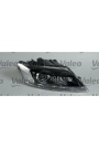 VALEO 43257 | Audi Q7 2007-2009 Model Arası Sağ Far