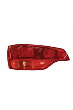 MAGNETI MARELLI 714027330702 | Audi Q7 2006-2009 Arası Stop Lambası Sol