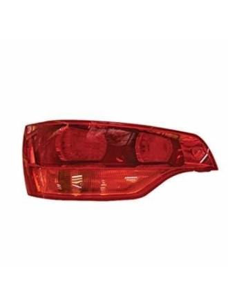 MAGNETI MARELLI 714027330702 | Audi Q7 2006-2009 Arası Stop Lambası Sol
