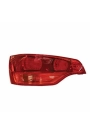 MAGNETI MARELLI 714027330702 | Audi Q7 2006-2009 Arası Stop Lambası Sol