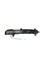 İTHAL 4L0949101 | Audi Q7 2007-2009 Model Arası Sol Ayna Sinyali