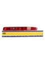 MAGNETI MARELLI 714027340802 | Audi Q7 2007-2015 Model Arası Sağ Arka Tampon Reflektörü