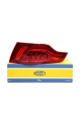 MAGNETI MARELLI 714021520801 | Audi Q7 2009 Model Sonrası Sağ Ledli Stop