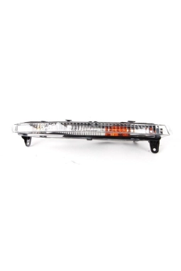 VALEO 43356 | Audi Q7 2005-2009 Ön Tampon Sinyali Sağ