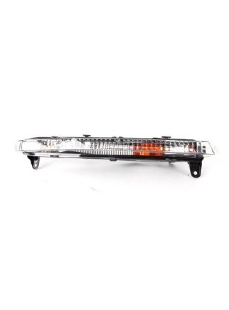VALEO 43356 | Audi Q7 2005-2009 Ön Tampon Sinyali Sağ