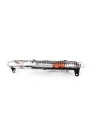 VALEO 43356 | Audi Q7 2005-2009 Ön Tampon Sinyali Sağ