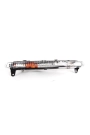 VALEO 43355 | Audi Q7 2005-2009 Ön Tampon Sinyali Sol