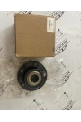 YYO Arka Teker Poryası Vw Orjinal 1K0598611E 8V0598611A Caddy Golf 5 Jetta Passat Octavia T-Roc Karoq 30MM Göbek Çapı