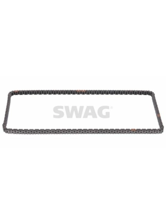 SWAG 30945956 | Eksantrik Zinciri Golf.VI.VII-Psst-Jtta-Tgu-Tou-Oct-Leo-Tld-A3-A4 2.0Tsi- FSI