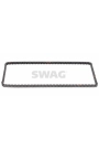 SWAG 30945956 | Eksantrik Zinciri Golf.VI.VII-Psst-Jtta-Tgu-Tou-Oct-Leo-Tld-A3-A4 2.0Tsi- FSI