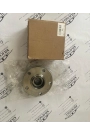 YYO Arka Teker Poryası Vw Orjinal 1K0598611E 8V0598611A Caddy Golf 5 Jetta Passat Octavia T-Roc Karoq 30MM Göbek Çapı
