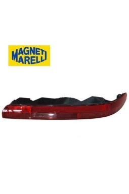 MAGNETI MARELLI 714020890801 | Audi Q7 2016 Model Sonrası Sağ Arka Tampon Reflektörü