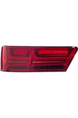 MAGNETI MARELLI 714020900702 | Audi Q7 2016 Model Sonrası Sol Stop LED Li