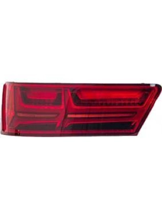 MAGNETI MARELLI 714020900702 | Audi Q7 2016 Model Sonrası Sol Stop LED Li