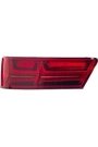MAGNETI MARELLI 714020900702 | Audi Q7 2016 Model Sonrası Sol Stop LED Li