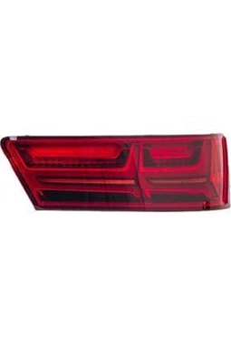 MAGNETI MARELLI 714020900802 | Audi Q7 2016 Model Sonrası Sağ Stop LED Li