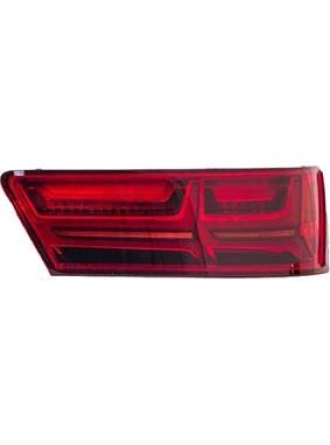 MAGNETI MARELLI 714020900802 | Audi Q7 2016 Model Sonrası Sağ Stop LED Li