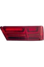 MAGNETI MARELLI 714020900802 | Audi Q7 2016 Model Sonrası Sağ Stop LED Li