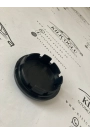 YYO Passat Jetta Jant Göbeği 56MM 1 Adet