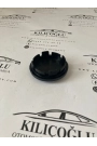YYO Passat Jetta Jant Göbeği 56MM 1 Adet