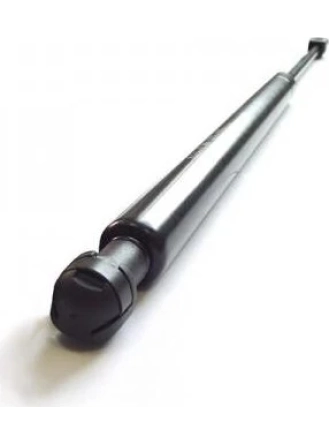 Çelik Hyundai I30 2007 - 2011 Bagaj Amortisörü