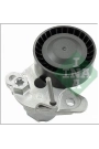 INA 534048010 | Seat Ateca 1.4 TSI Motor V Kayışı Gergi Kütüğü