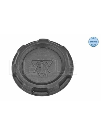 MEYLE 1001210070 | Radyatör Kapağı VW Golfvıı Caddy Passat Audi 2016 -
