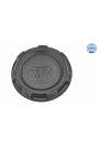 MEYLE 1001210070 | Radyatör Kapağı VW Golfvıı Caddy Passat Audi 2016 -