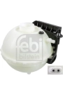 Febi YYO Bmw F30 N13 N20 N26 Yedek Su Deposu
