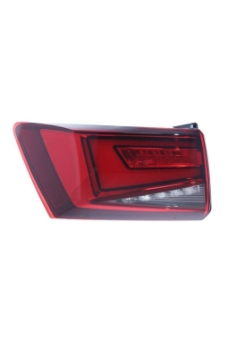 VALEO 48750 | Stop Lambası Ledli Sol Ateca 16 -