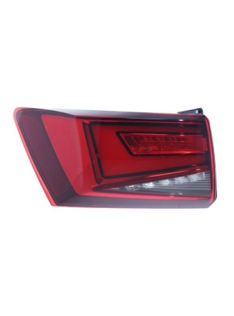 VALEO 48750 | Stop Lambası Ledli Sol Ateca 16 -