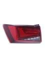 VALEO 48750 | Stop Lambası Ledli Sol Ateca 16 -