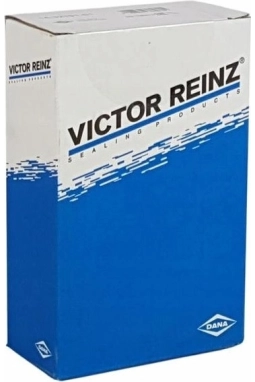 VICTOR REINZ 70-24571-20 SIVi Conta 80Ml. 50 /+300 C Dayanikli Mavi - SIVi 1503170 702457120 (WT894144)