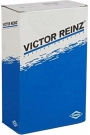 VICTOR REINZ 70-24571-20 SIVi Conta 80Ml. 50 /+300 C Dayanikli Mavi - SIVi 1503170 702457120 (WT894144)
