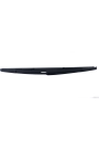 Courier Arka Silecek 2014-