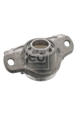 FEBI BILSTEIN 45717 | Amortisör Üst Takozu Arka Golf VII Leon 13-Polo 18-A1 19-A3 13-19 Ibiza 18 -