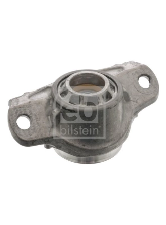 FEBI BILSTEIN 45717 | Amortisör Üst Takozu Arka Golf VII Leon 13-Polo 18-A1 19-A3 13-19 Ibiza 18 -