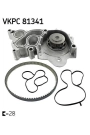 SKF VKPC81341 | Devirdaim 13-Golf.VII-Polo-Passat 1.2-1.4Tsi