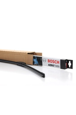BOSCH 3397008058 | Seat Arona Arka Silecek Lastiği
