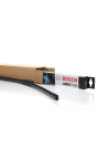 BOSCH 3397008058 | Seat Arona Arka Silecek Lastiği