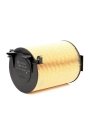 BOSCH 1987429405 | Seat Altea 1.6 BGU-BSE Motor Hava Filtresi