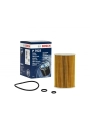 BOSCH F026407023 | Seat Altea 1.6 TDI CAY Yağ Filtresi