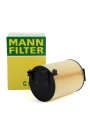 MANN C14130 | Seat Altea 1.4 TSI (CAXC) Hava Filtresi