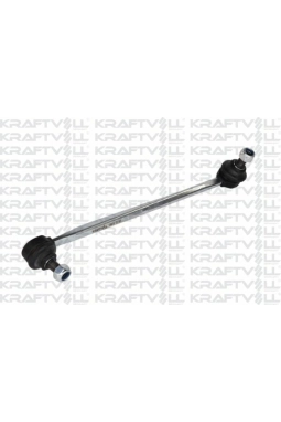 KRAFTVOLL 13040139 | Z-Rot Caddy 04-Golf VII 13-Passat 15-Tiguan A3 Q3 Tt Alhambra Altea Leon Octavia Superb