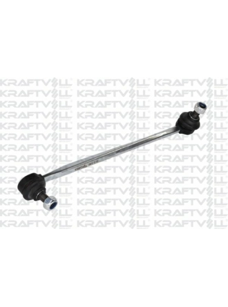 KRAFTVOLL 13040139 | Z-Rot Caddy 04-Golf VII 13-Passat 15-Tiguan A3 Q3 Tt Alhambra Altea Leon Octavia Superb
