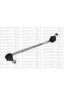 KRAFTVOLL 13040139 | Z-Rot Caddy 04-Golf VII 13-Passat 15-Tiguan A3 Q3 Tt Alhambra Altea Leon Octavia Superb