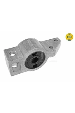 MEYLE 1001990086-HD | Salıncak Braketi VW Caddyııı,Golf V Sağ 1.Kalite