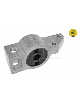 MEYLE 1001990086-HD | Salıncak Braketi VW Caddyııı,Golf V Sağ 1.Kalite