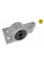 MEYLE 1001990086-HD | Salıncak Braketi VW Caddyııı,Golf V Sağ 1.Kalite