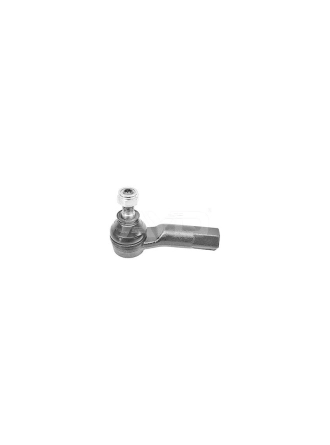 AYD 91-02247 | Seat Altea 2011-2015 Arası Rot Başı Sağ